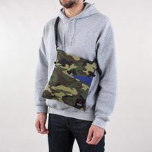 Load image into Gallery viewer, Gramicci 2Way Sacoche Bag
