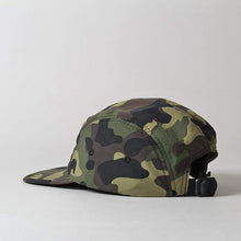 Load image into Gallery viewer, Gramicci Shell Jet Cap
