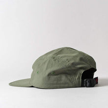 Load image into Gallery viewer, Gramicci Shell Jet Cap
