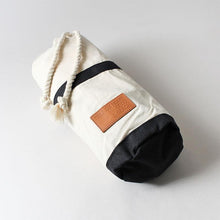 Load image into Gallery viewer, Helinox Chair One Home
