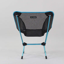 Load image into Gallery viewer, Helinox Chair One
