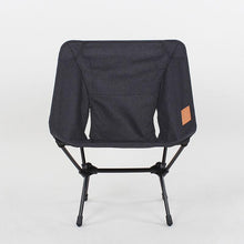 Load image into Gallery viewer, Helinox Chair One Home
