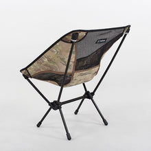 Load image into Gallery viewer, Helinox Chair One
