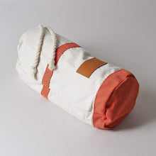 Load image into Gallery viewer, Helinox Chair One Home
