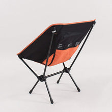 Load image into Gallery viewer, Helinox Chair One Home

