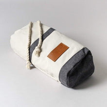 Load image into Gallery viewer, Helinox Chair One Home
