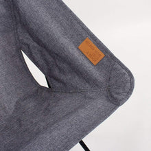 Load image into Gallery viewer, Helinox Chair One Home
