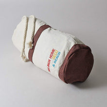 Load image into Gallery viewer, Helinox Chair One Home
