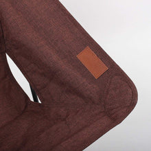 Load image into Gallery viewer, Helinox Chair One Home
