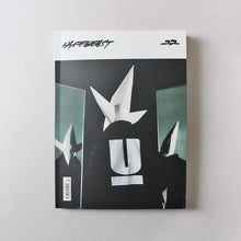 Load image into Gallery viewer, FALSE
