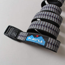Load image into Gallery viewer, Kavu Burly Belt
