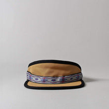 Load image into Gallery viewer, Kavu Strapvisor Cap

