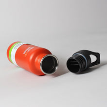 Load image into Gallery viewer, Klean Kanteen Classic 27oz Sports Cap Flask

