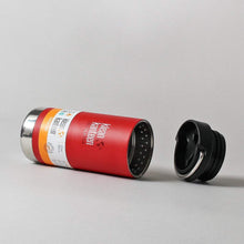 Load image into Gallery viewer, Klean Kanteen TK Wide 12oz Insulated Flask
