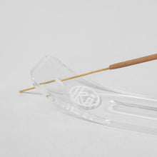 Load image into Gallery viewer, Kuumba Acrylic Tray Holder
