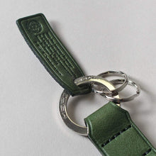 Load image into Gallery viewer, Master-Piece Equipment Key Holder
