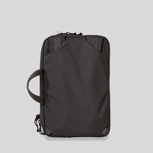 Load image into Gallery viewer, Mystery Ranch 3 Way Briefcase
