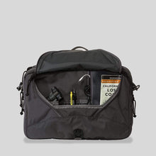 Load image into Gallery viewer, Mystery Ranch 3 Way Briefcase
