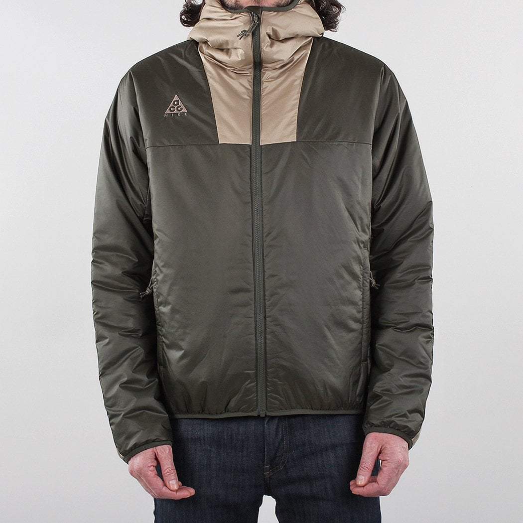 Nike ACG Primaloft Hooded Jacket – thursdayboots1s.com