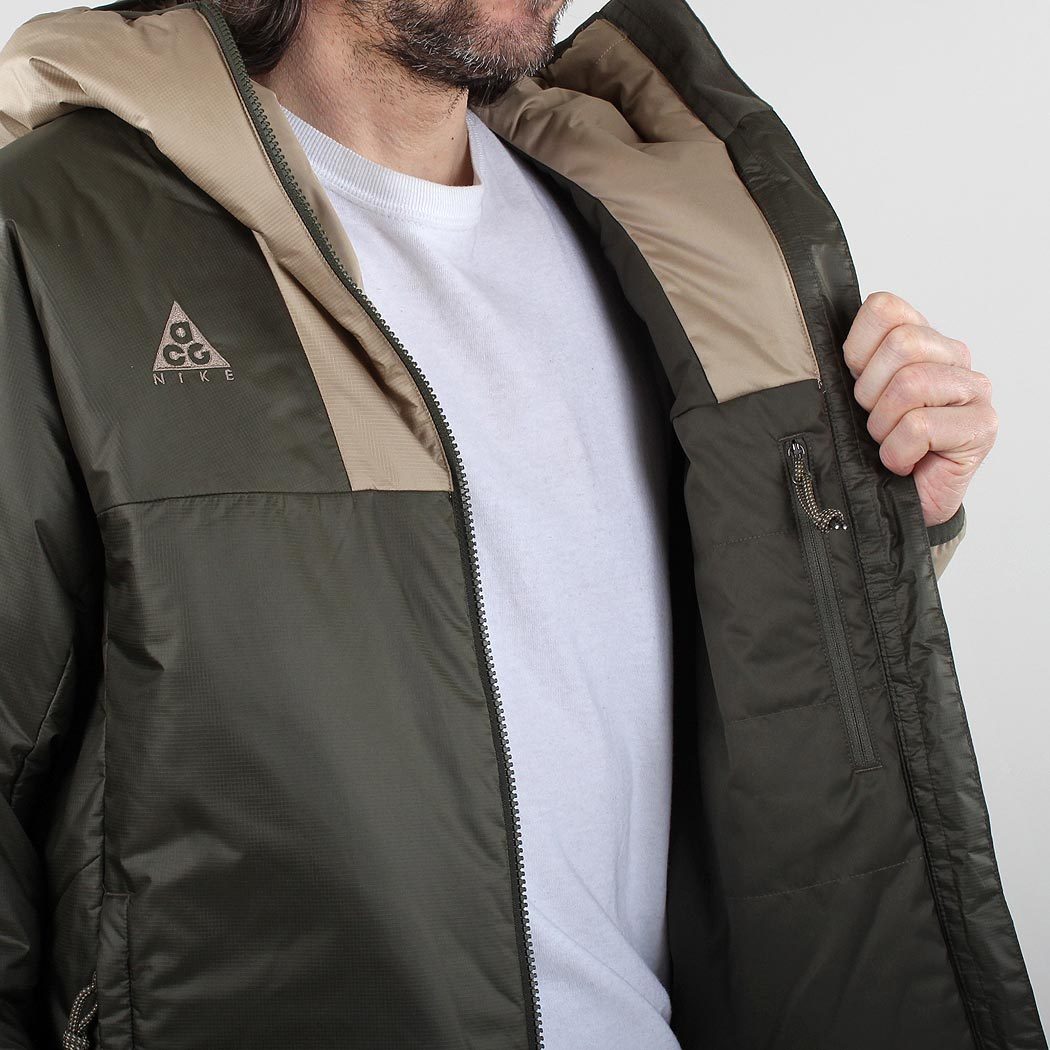 Nike ACG Primaloft Hooded Jacket – thursdayboots1s.com