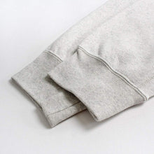 Load image into Gallery viewer, Nike Sportswear Grind Sweat Pant
