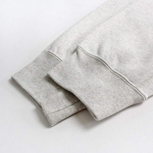 Nike Sportswear Grind Sweat Pant