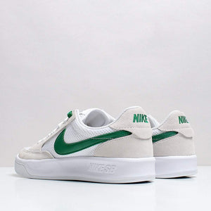 Nike SB Adversary Shoes – thursdayboots1s.com